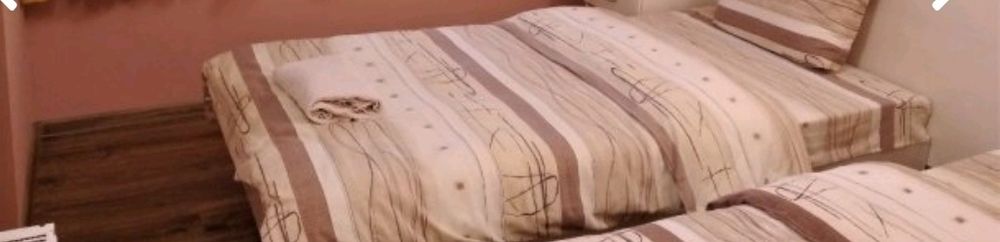 Стая под наем в Костинброд