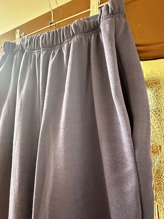 Pantaloni de trening fete