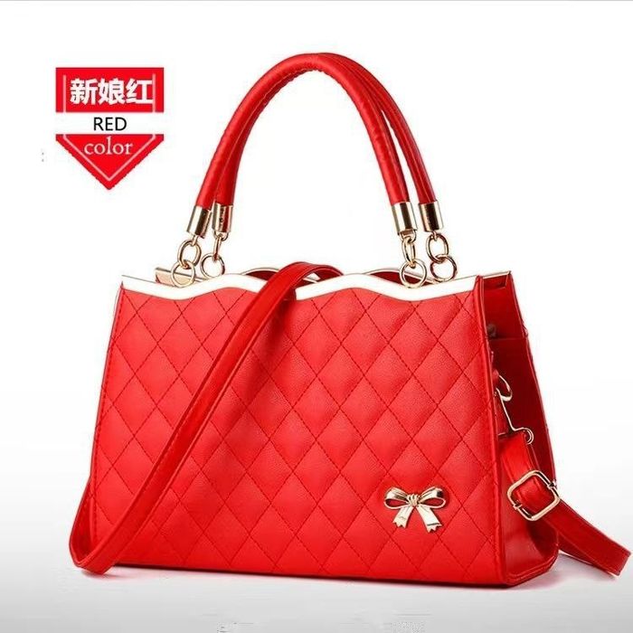 Платья китайского стиля , сумки