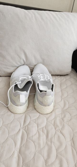 Adidas NMD размер 47⅓