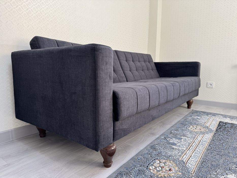 Диван для гостиной