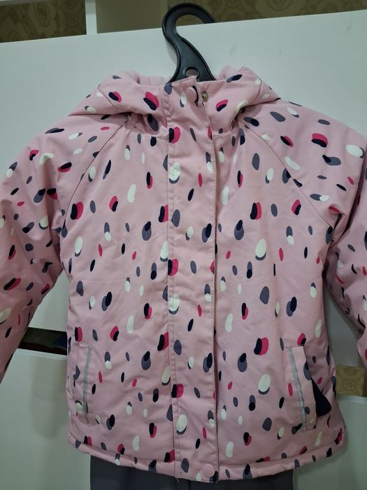 Продам комбинезон