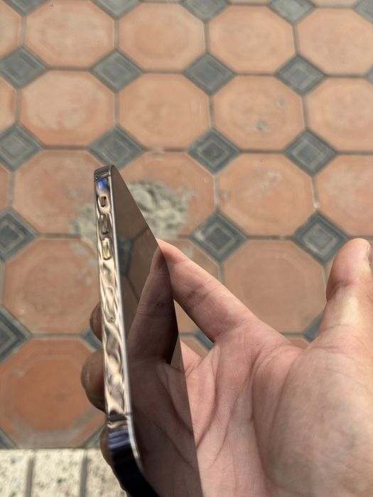 IPhone 14pro dual sim