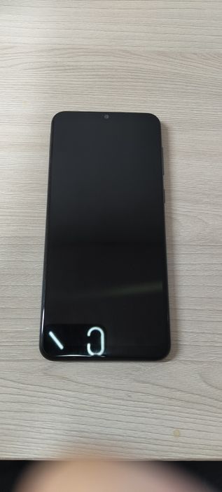 Samsung galaxy a04