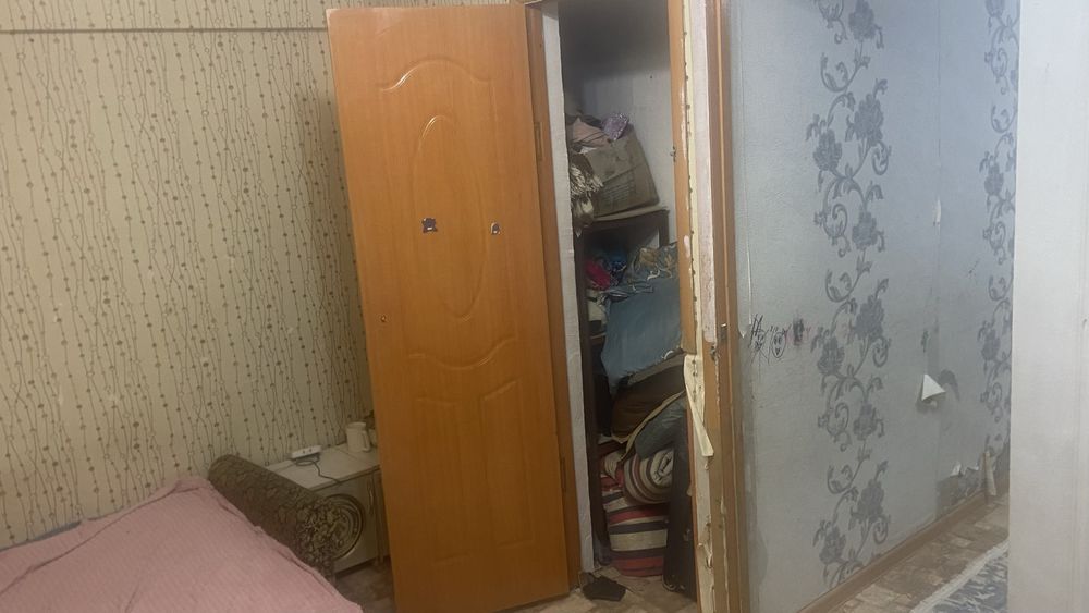 Продам квартиру 3 ком