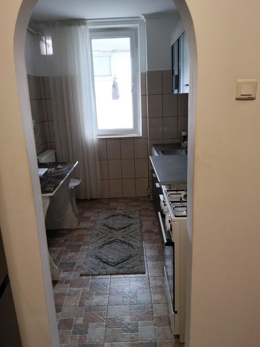Apartament – Onesti - Vedere 3