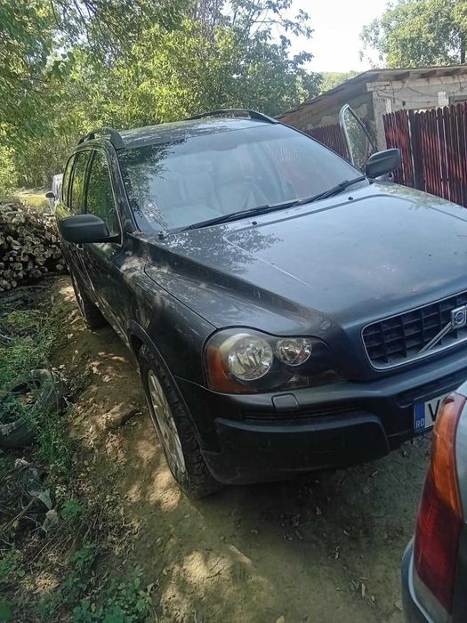 DACIA 1400 0 — imagine 3
