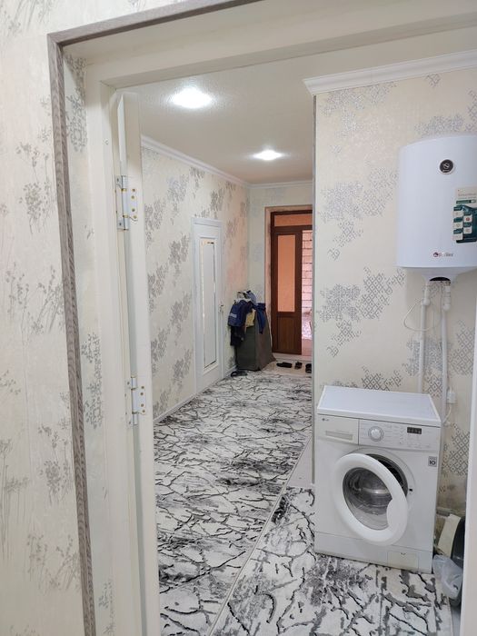 Котедж сотилади Варк 1 йул устидаги котежларнинг охиргиси