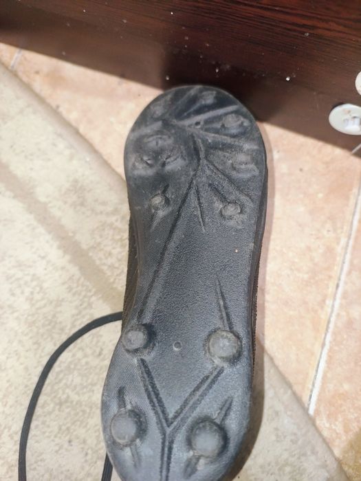 Бутонки декатлон