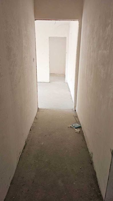 Тристаен с АКТ 16 Смирненски