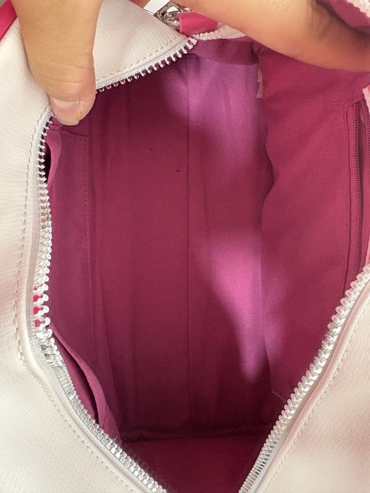 geanta FILA originala