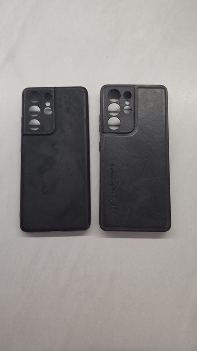 Samsung Galaxy S21 Ultra 128gb