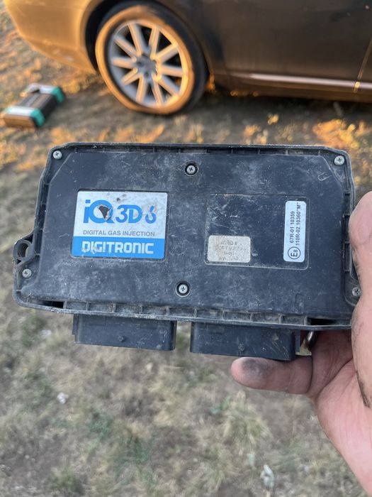 Продам запчасти cefiro maxima a32