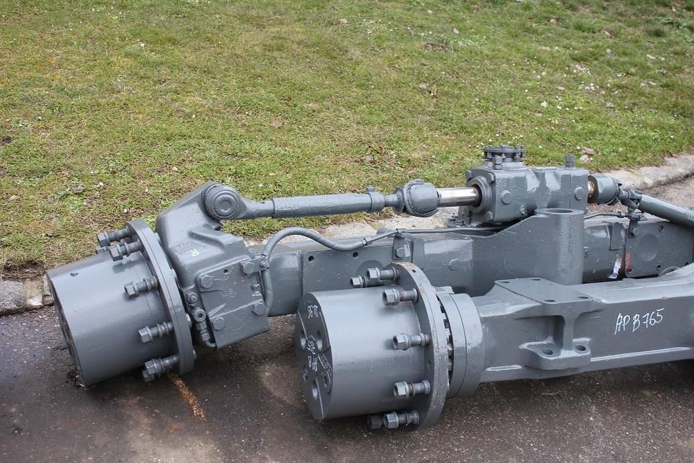 axa fata liebherr a922 ult-02186