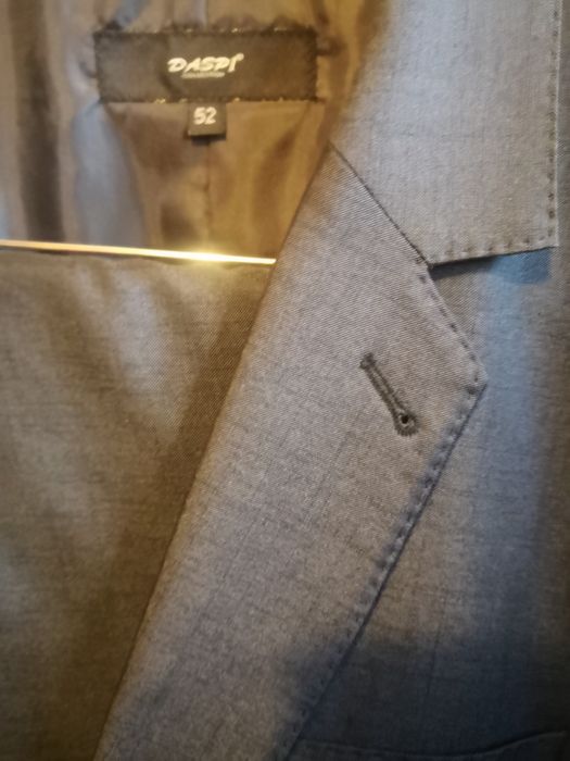 costum bărbați Daspi