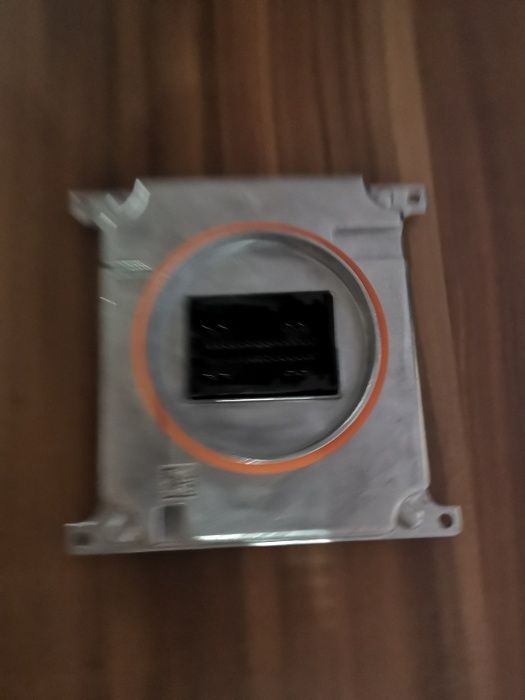 modul far kodiaq dr 7p5941591aj