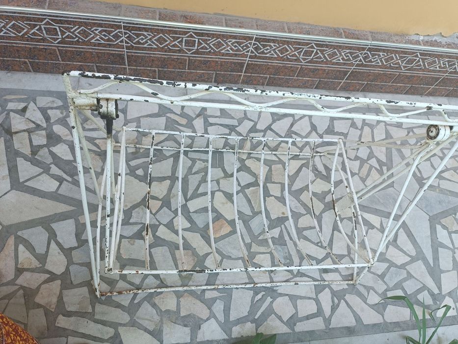 Темир беккем аткеншек