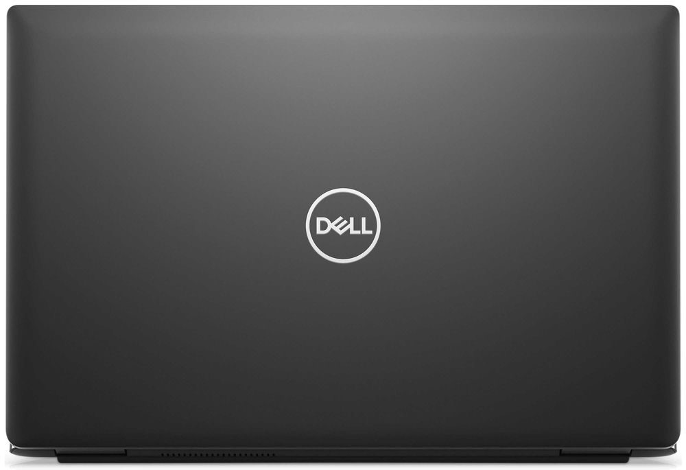 Лаптоп Dell Latitude 3520 i5-1135G7 16GB 256GB NVMe FHD ГАРАНЦИЯ