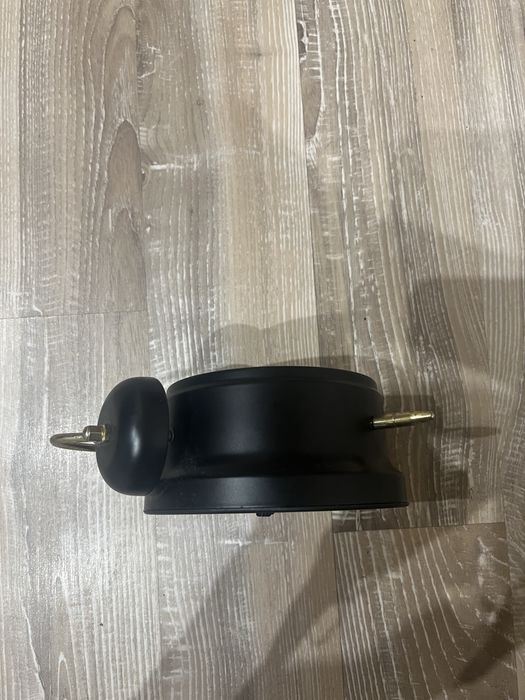 Настолен Часовник - BATMAN