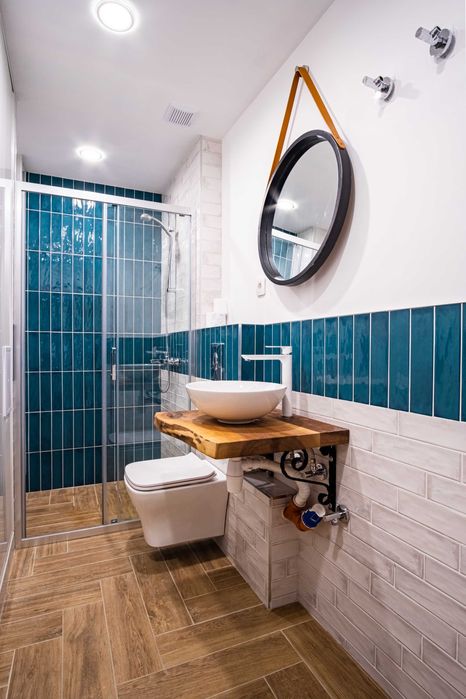 Продавам двустаен в квартал Алеи Възраждане,Русе с подход откъм парка