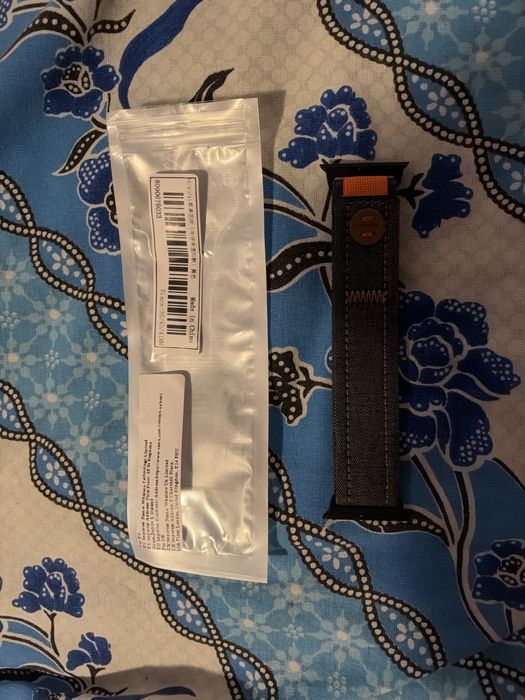 bratari apple watch 38/40/41 mm, diferite modele