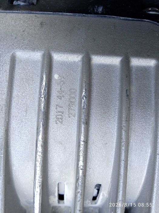 Сотилади Dewalt отбойный молоток