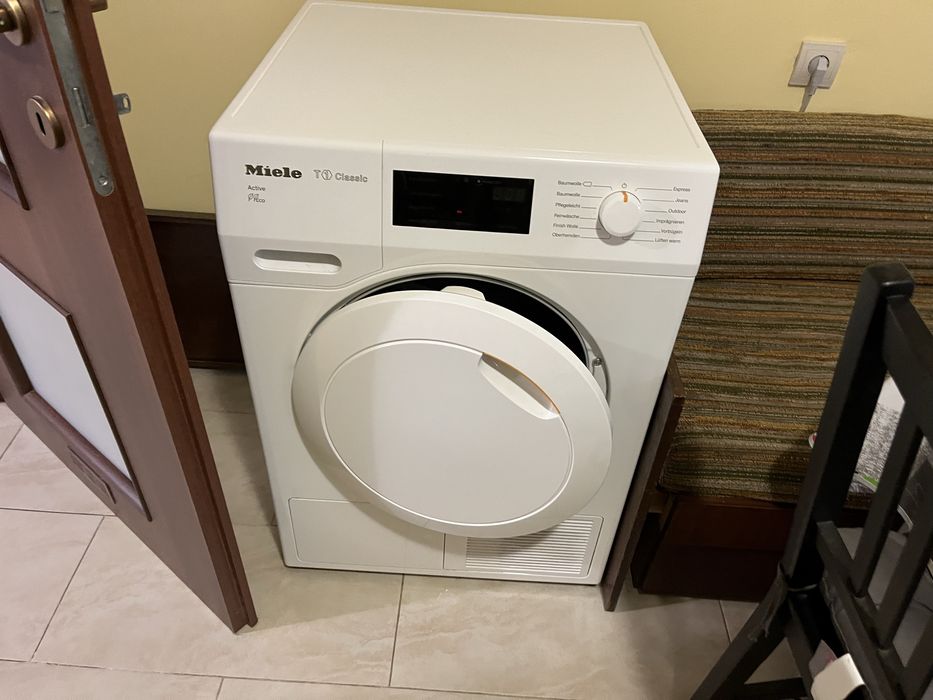 Двустаен апартамент Лазур с паркомясто