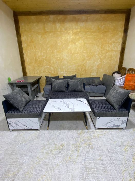 Диван,Раскладный Мебели