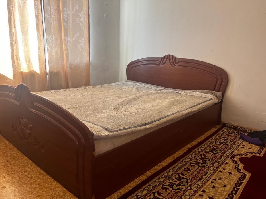 мебель для спальни