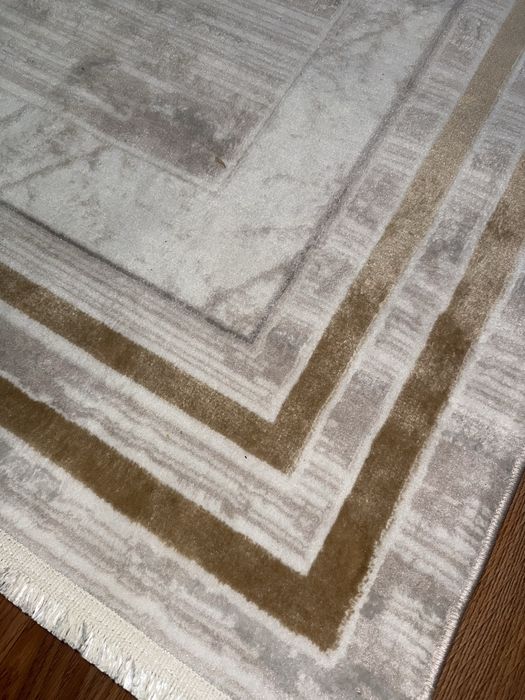 Палас ковер 150 *230