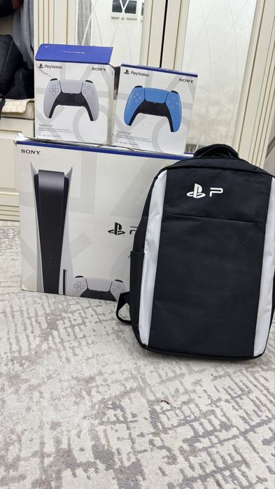 PS сатылады жағдайы жақсыы