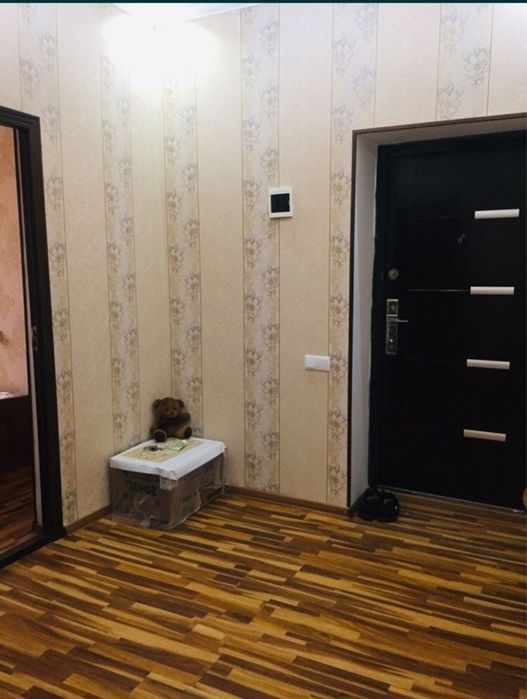 Аренда 2/4/9 Корасарой