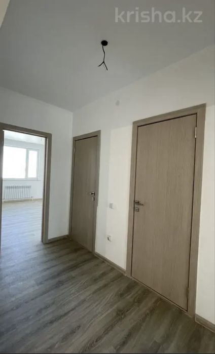 Продается 3- комн. квартира 100 м2