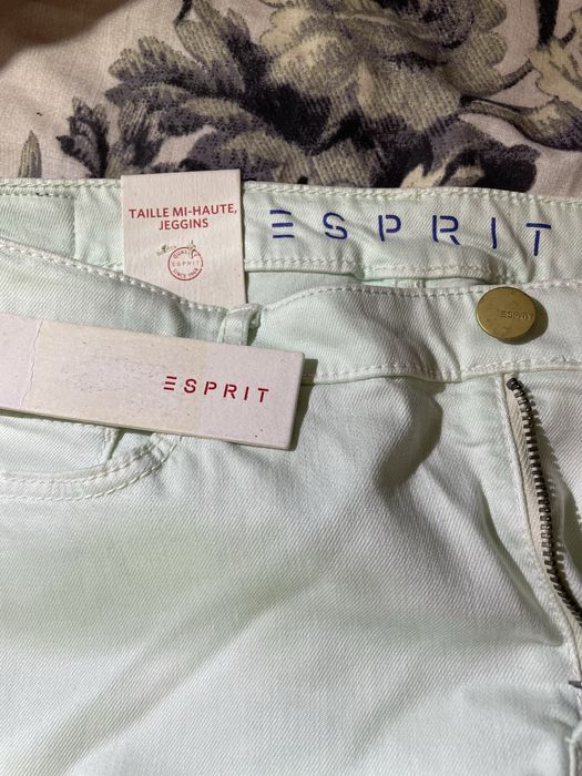 Женски дънки Espirit