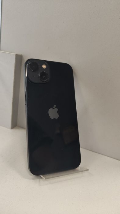 iPhone 13 128GB.