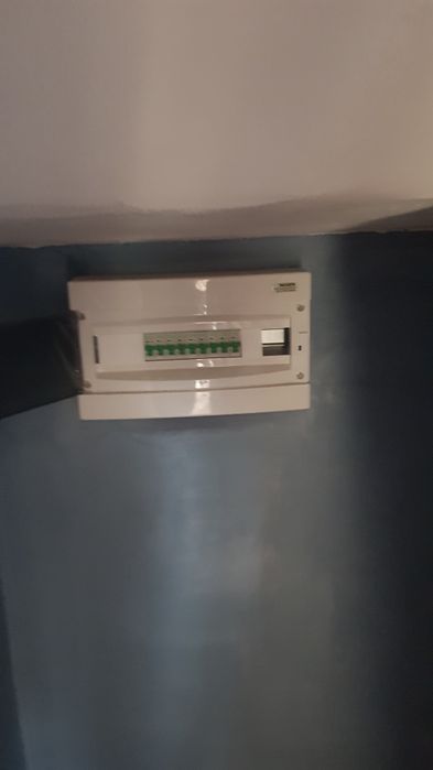 Продава къща в гр.Кюстендил,Гола Велика