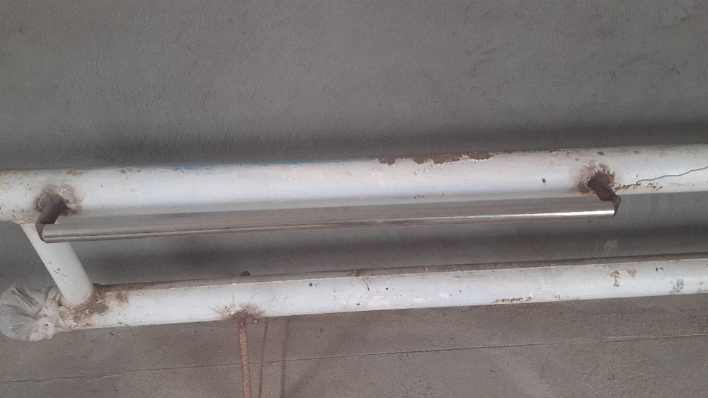 Регистр печка сотилади