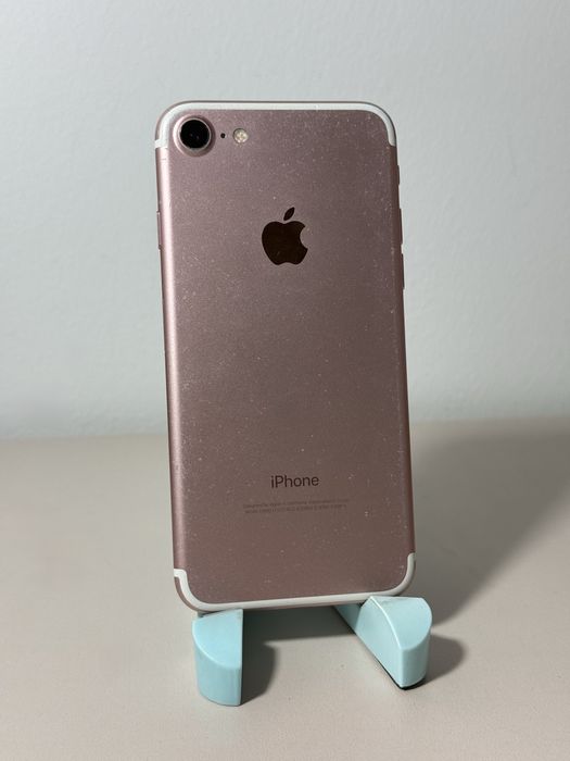 IPhone 7 айфон 7