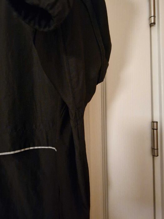 Горнище New balance - размер XL