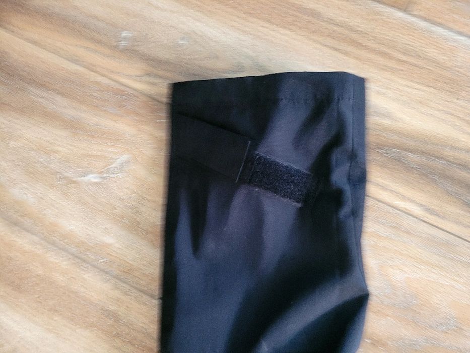 Pantaloni XS Waterproof 10000