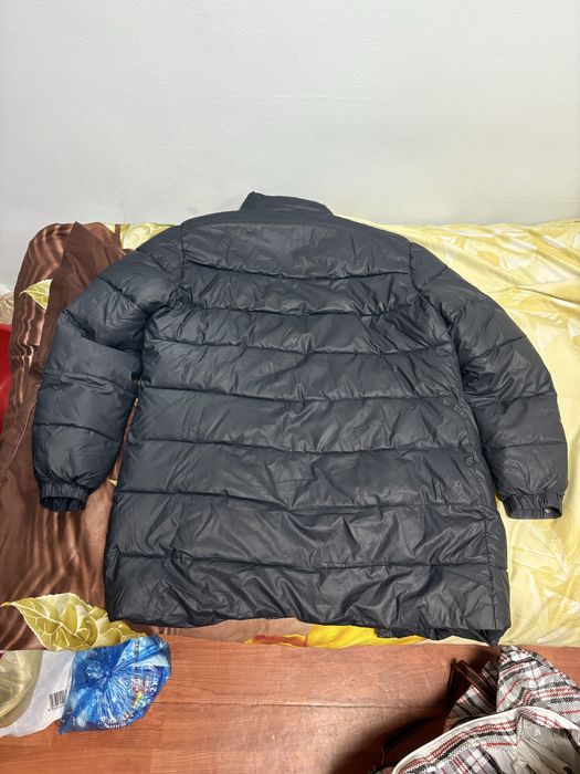 Зммний куртка мужская