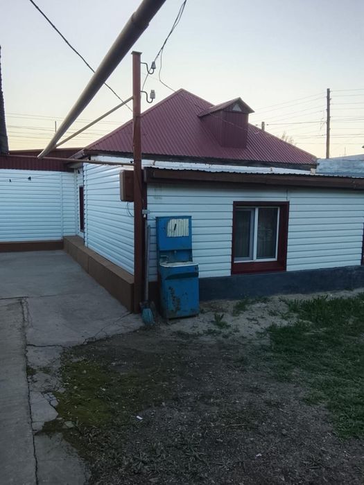 Продам дом | Кокшетау