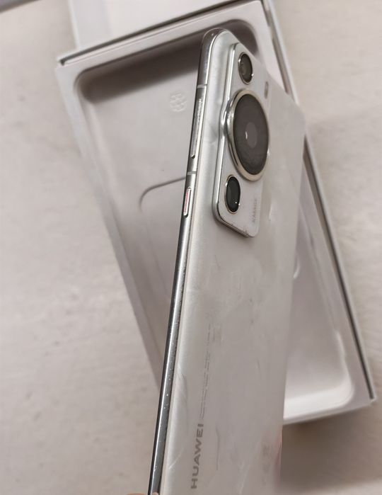 Telefon Huawei P60 pro