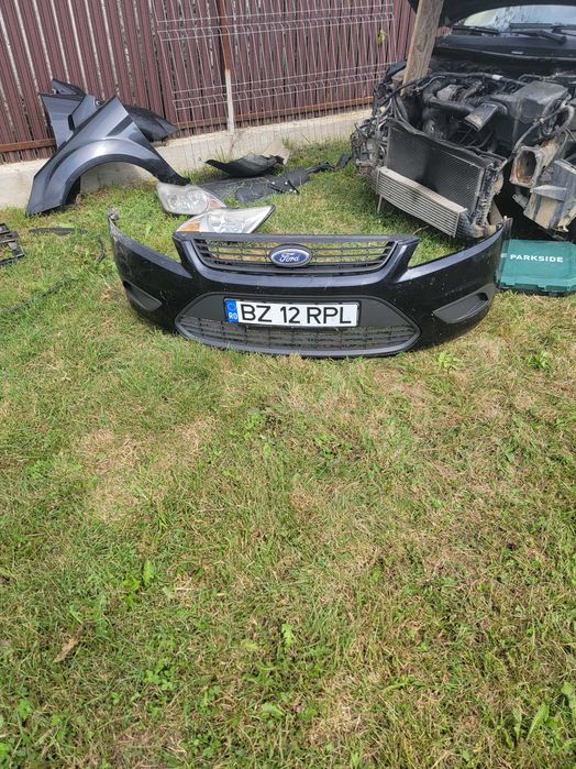 Bara completa ford focus 2008