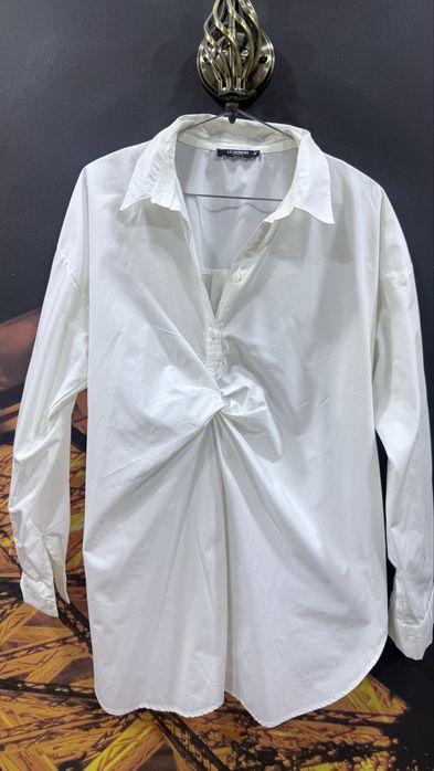 Рубашки    большие       размеры