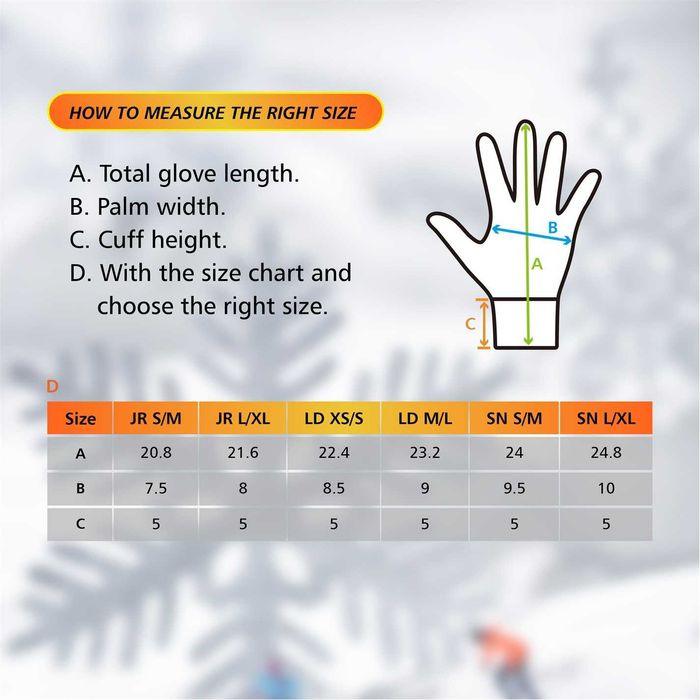 Дамски ръкавици Karrimor Running и Karrimor Thermal Gloves