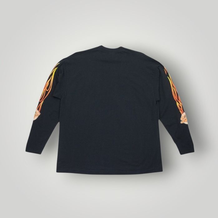 Harley Davidson Спортна Блуза