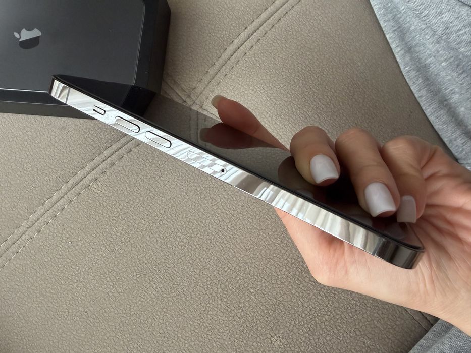 Iphone 13 pro max 1tb