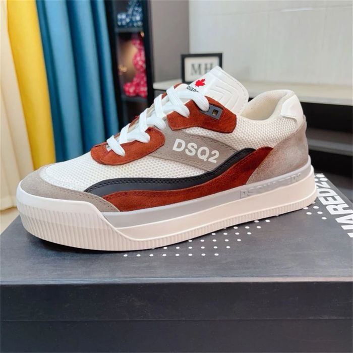 Dsquared2 Sneaker