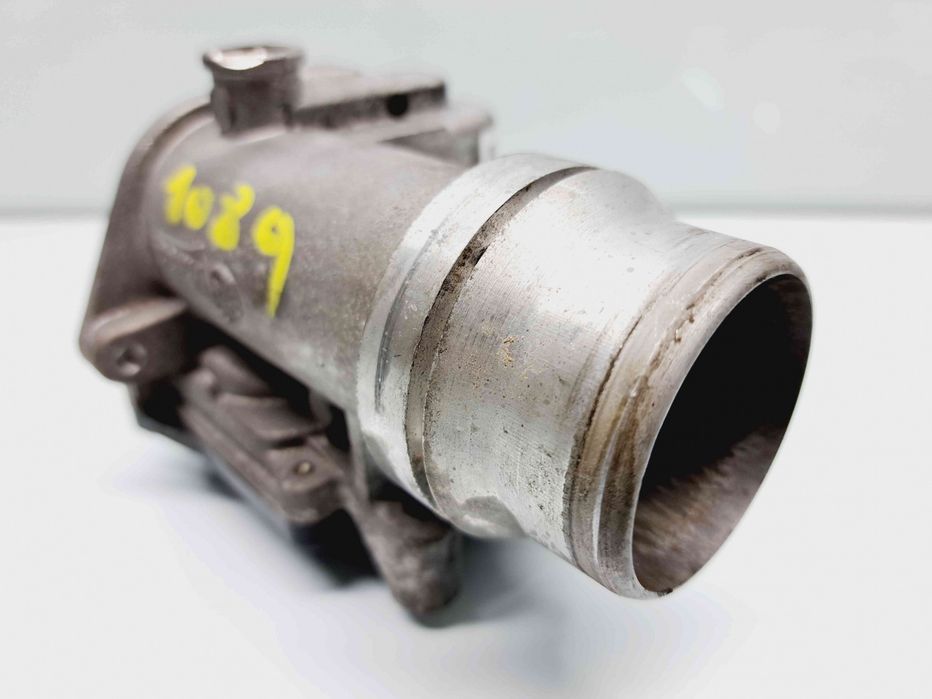 Clapeta acceleratie Renault Megane 3 Combi [Fabr 2008-2015] 161A09794R
